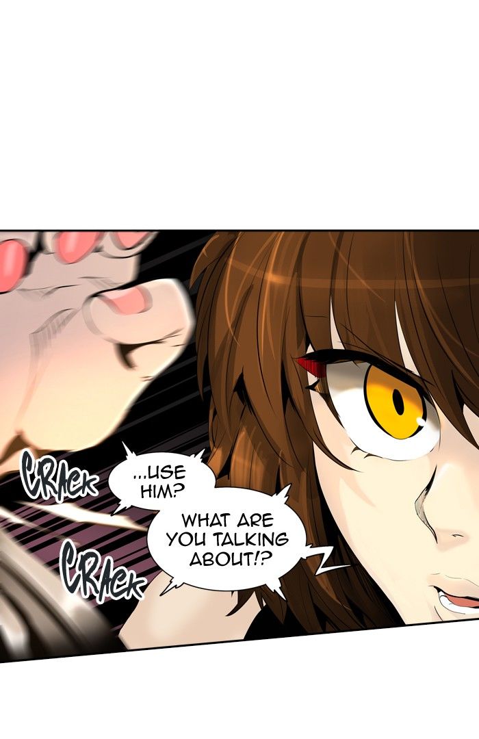 Tower of God Chapter 292 86